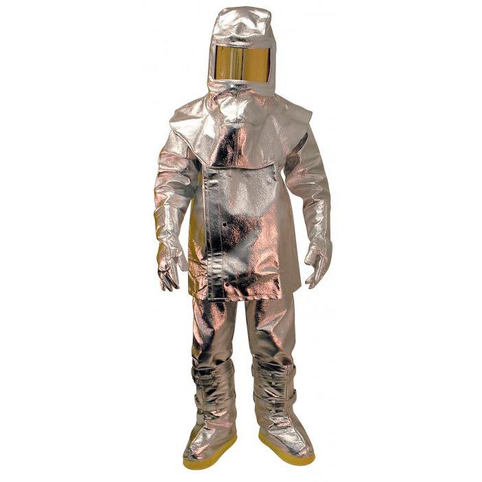 Combinaison-aluminisé-résistant-à-la-chaleur-lusterrim