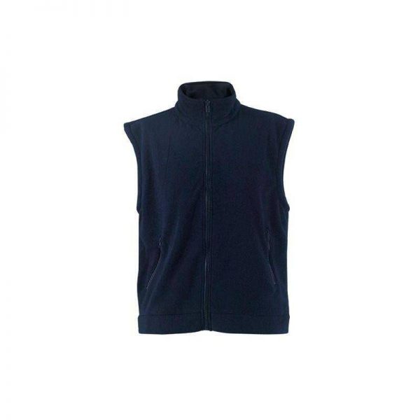 GILET-DE-TRAVAIL-CHAUD-POLAIRE-lusterrim-2-600x600