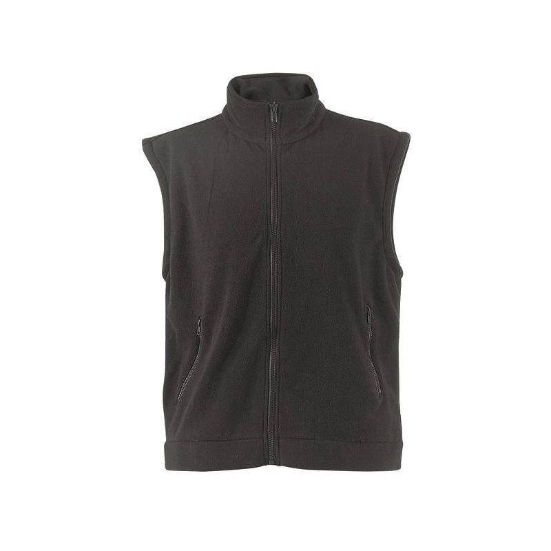 GILET-DE-TRAVAIL-CHAUD-POLAIRE-lusterrim