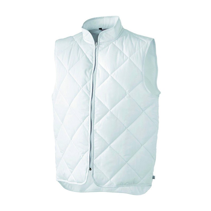 Gilet-Antifroid-Matelassé-lusterrim