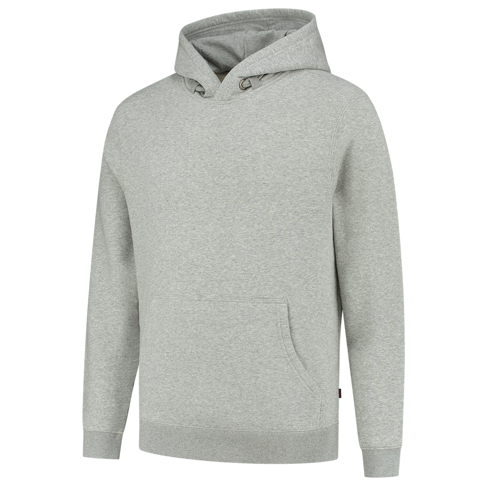 SWEAT-CAPUCHON-lusterrim