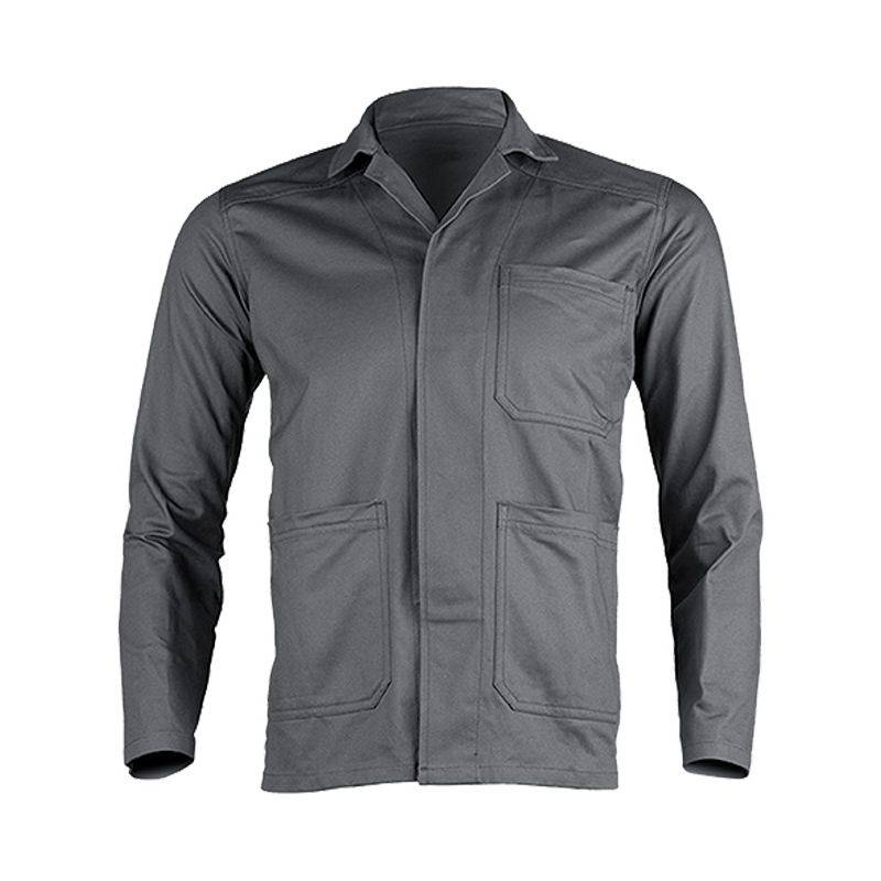 Veste-de-travail-triples